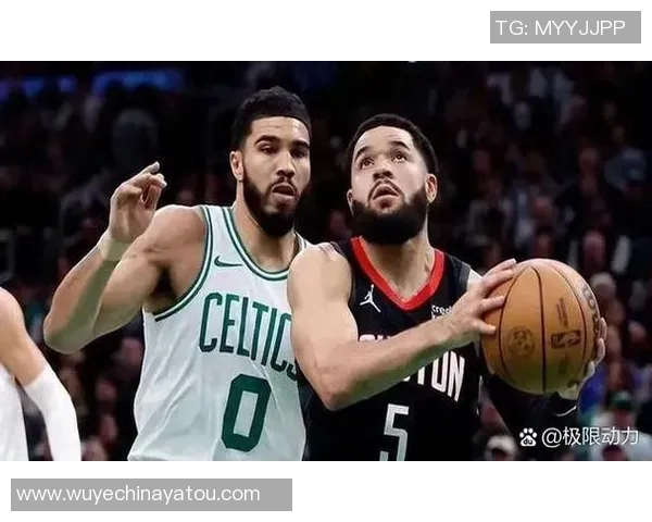 06年火箭与热火巅峰对决回顾：传奇赛季的荣耀与遗憾