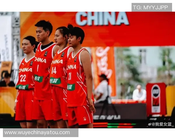 武汉篮球队比赛经验变革引发热议助力球队新征程 武汉篮球队比赛经验变革引发热议助力球队新征程