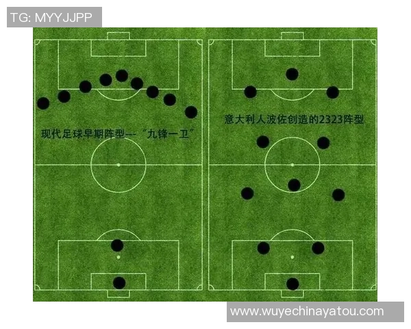 武汉足球队的战术调整与成绩变化分析探讨 武汉足球队的战术调整与成绩变化分析探讨