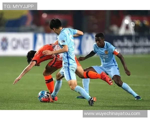 深入探讨北京足球队在比赛中的节奏表现与数据分析结果 深入探讨北京足球队在比赛中的节奏表现与数据分析结果