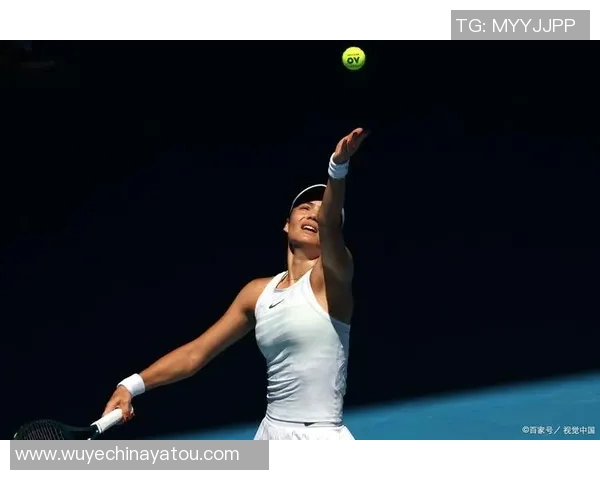 网球盛宴:深入探讨杭州网球队的速度与技巧之旅 网球盛宴:深入探讨杭州网球队的速度与技巧之旅