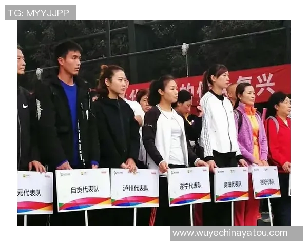 深圳网球队与成都网球队赛后状态分析及表现总结 深圳网球队与成都网球队赛后状态分析及表现总结