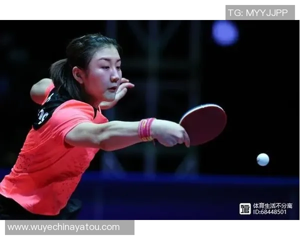 西安网球队区域防守体系解析与战术应用探讨 西安网球队区域防守体系解析与战术应用探讨