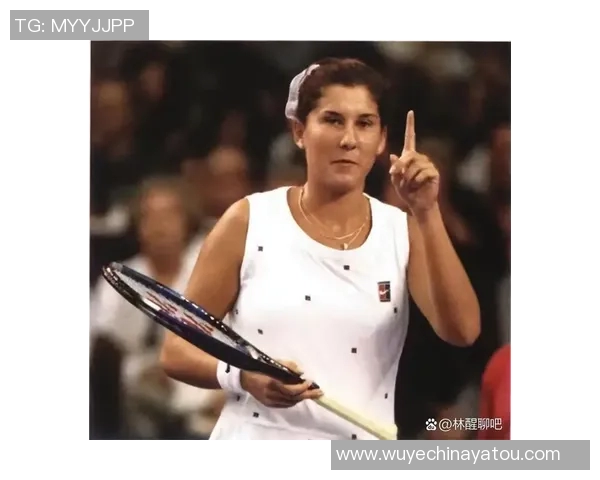 深度对话吴敏的网球人生与成长之路探秘 深度对话吴敏的网球人生与成长之路探秘