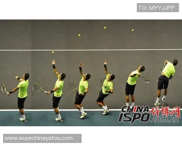 重庆网球队技术解析:提升竞技水平的训练与策略探讨 重庆网球队技术解析:提升竞技水平的训练与策略探讨
