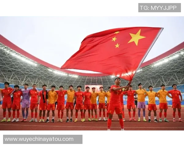 重庆足球队在世界锦标赛中的比赛经验与表现分析 重庆足球队在世界锦标赛中的比赛经验与表现分析