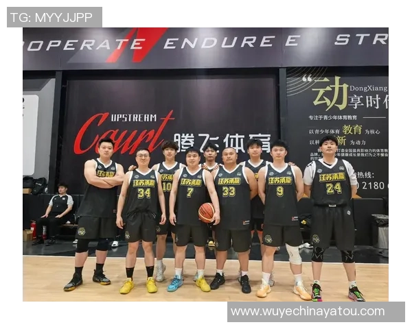 重庆篮球队与武汉篮球队赛后复盘探讨灵活性对比赛结果的影响 重庆篮球队与武汉篮球队赛后复盘探讨灵活性对比赛结果的影响