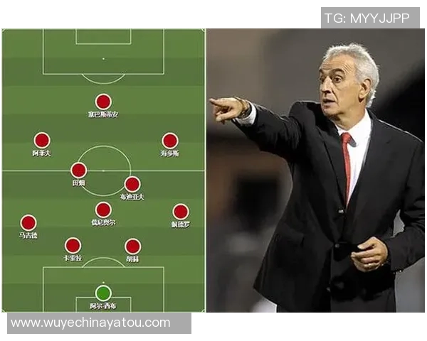 赛后分析：上海足球队与南京足球队的实力对决与战术较量