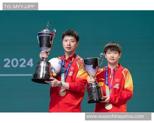 重庆乒乓球队展现卓越灵活性荣登最新乒乓球灵活性TOP10榜首 重庆乒乓球队展现卓越灵活性荣登最新乒乓球灵活性TOP10榜首