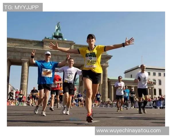 南京极限运动队在马拉松大满贯中的个人能力精彩表现分析与点评