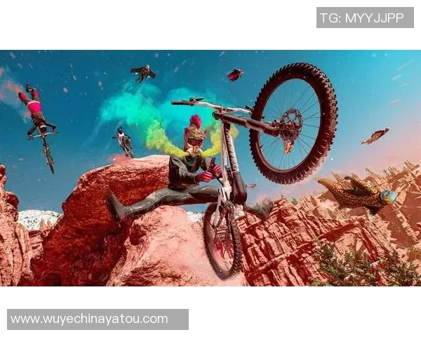 成都极限运动队的力量与激情探索极限运动的魅力与挑战 成都极限运动队的力量与激情探索极限运动的魅力与挑战