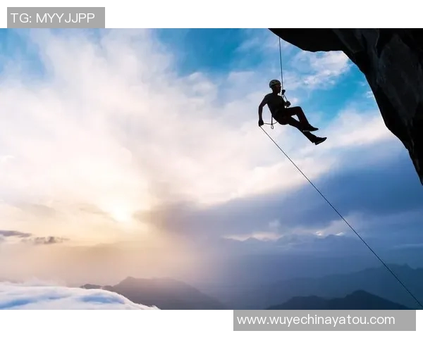 吴芳独家揭秘极限运动的乐趣与挑战分享心得与技巧
