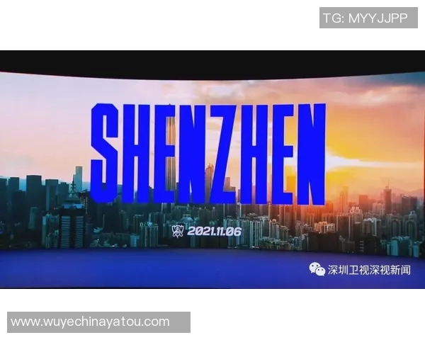 广州街舞队与深圳街舞队赛后技术分析与表现对比