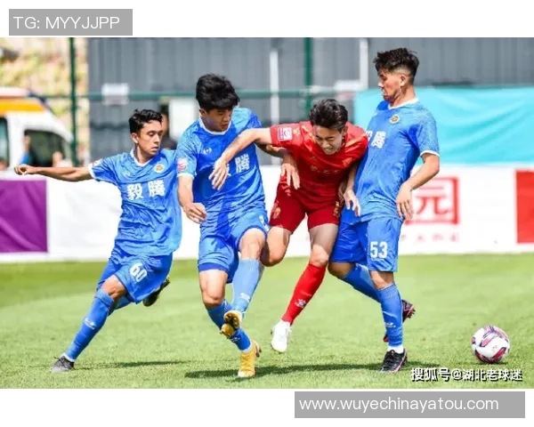 深圳羽毛球队在城市联赛中以65分稳居积分榜首位,展现强劲实力 深圳羽毛球队在城市联赛中以65分稳居积分榜首位,展现强劲实力