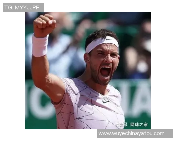 深圳网球队以67分稳居大师赛积分榜首位争夺冠军希望再添动力 深圳网球队以67分稳居大师赛积分榜首位争夺冠军希望再添动力