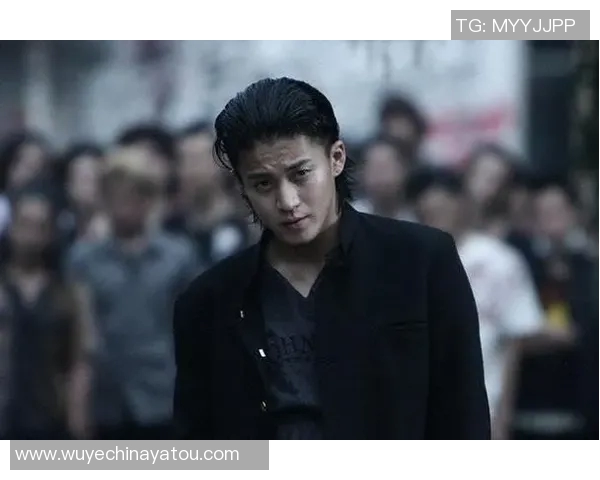 热血高校足球明星配音揭秘青春热血与梦想追逐的完美结合 热血高校足球明星配音揭秘青春热血与梦想追逐的完美结合