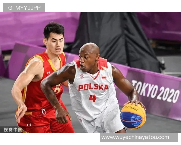 篮球意识排行榜揭晓北京篮球队荣登第三名引发热议 篮球意识排行榜揭晓北京篮球队荣登第三名引发热议