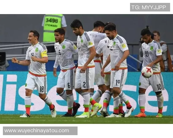 西安排球队在联合会杯积分榜上以71分稳居第一位置 西安排球队在联合会杯积分榜上以71分稳居第一位置