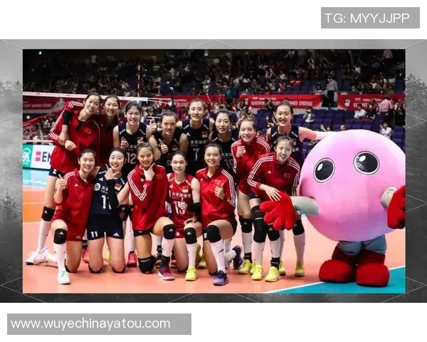 西安篮球队荣耀之路:从艰辛奋斗到冠军赛的辉煌历程 西安篮球队荣耀之路:从艰辛奋斗到冠军赛的辉煌历程