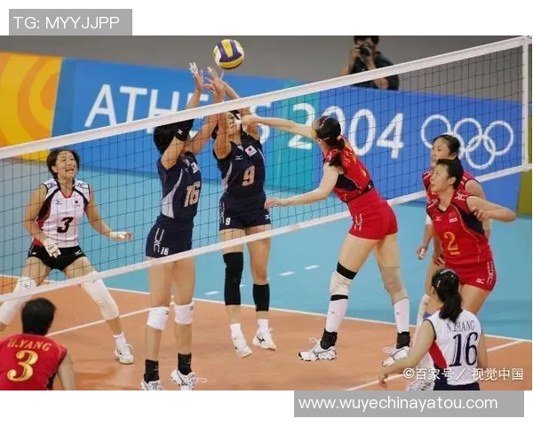 赛后分析西安排球队与武汉排球队的战术配合与表现总结 赛后分析西安排球队与武汉排球队的战术配合与表现总结