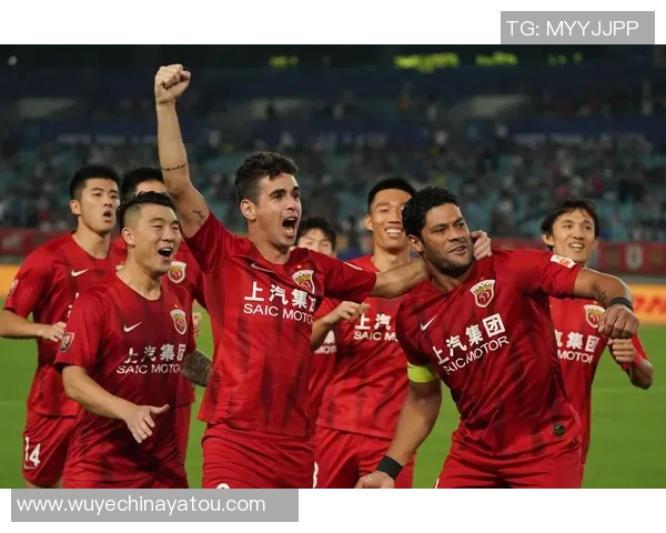 足球心理素质分析:上海足球队在全国排名中名列第十位 足球心理素质分析:上海足球队在全国排名中名列第十位