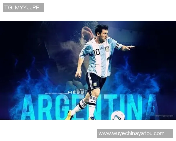 足球明星化身西装暴徒展现个性魅力的独特头像设计 足球明星化身西装暴徒展现个性魅力的独特头像设计