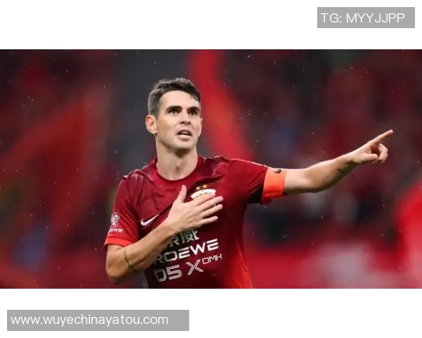 足球明星休克事件频发的背后原因与影响分析 足球明星休克事件频发的背后原因与影响分析