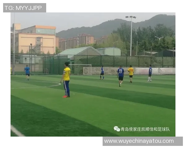 足球明星四十码的实际距离与足球场上的应用解析 足球明星四十码的实际距离与足球场上的应用解析