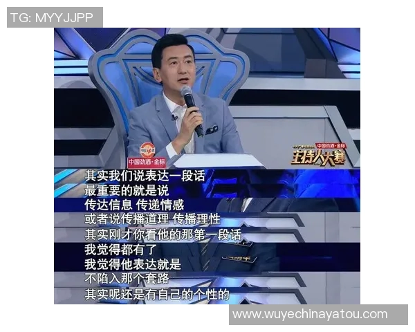 足球明星的魅力与奋斗历程如何激励年轻一代追逐梦想 足球明星的魅力与奋斗历程如何激励年轻一代追逐梦想