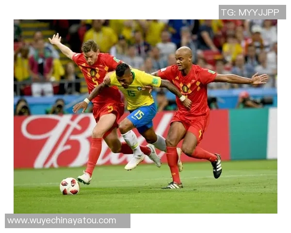 足球明星精彩瞬间集锦视频盘点绝对不容错过的精彩时刻 足球明星精彩瞬间集锦视频盘点绝对不容错过的精彩时刻