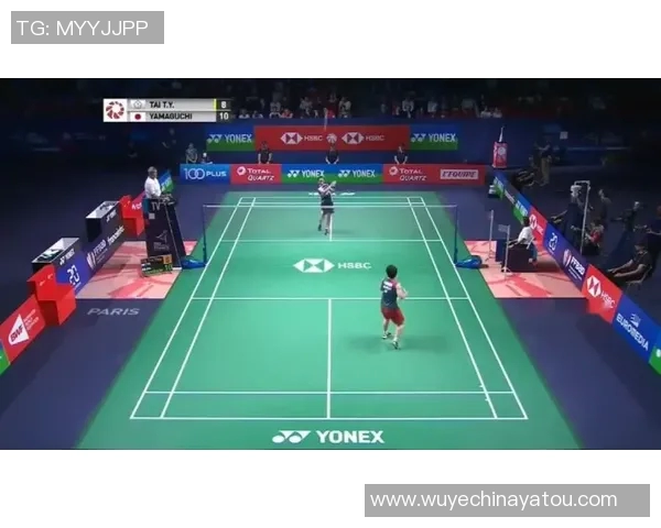 重庆羽毛球队快攻战术解析与训练策略探讨 重庆羽毛球队快攻战术解析与训练策略探讨