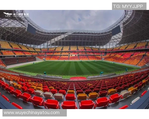 重磅专题:重庆足球队如何实现反击战术的全面革新与发展 重磅专题:重庆足球队如何实现反击战术的全面革新与发展