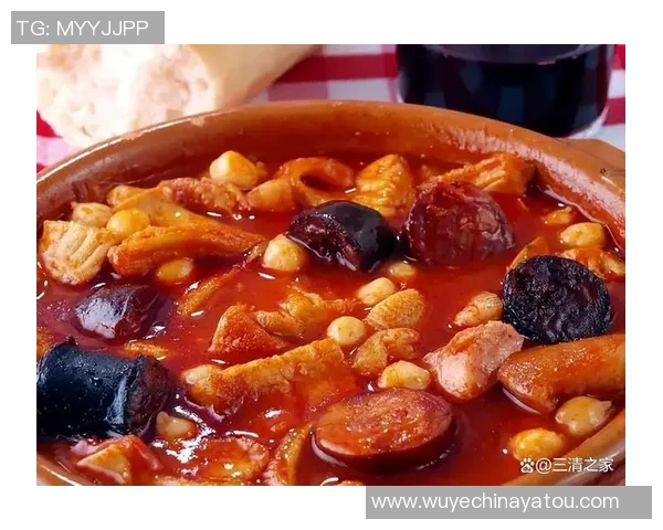 马德里足球明星烤肉盛宴带你体验西班牙风味与足球激情的完美结合 马德里足球明星烤肉盛宴带你体验西班牙风味与足球激情的完美结合