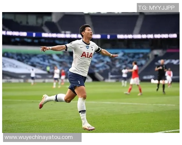 韩国足球金牌明星是谁他们的成就与影响力分析