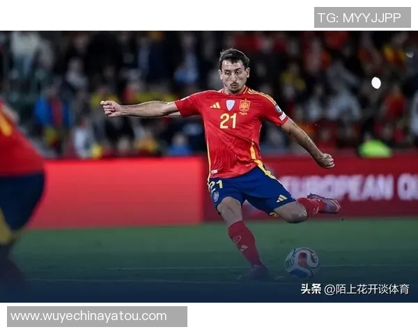 2023年最新国外男足球明星名单及其精彩表现分析