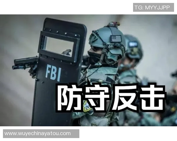 上海排球队防守反击分析与战术得失探讨 上海排球队防守反击分析与战术得失探讨