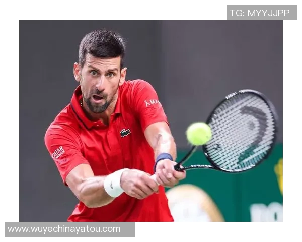 上海网球队在邀请赛中的节奏表现分析与点评