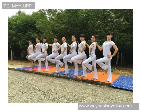 与陈娜的深度对话:回顾她的篮球生涯与成长历程 与陈娜的深度对话:回顾她的篮球生涯与成长历程