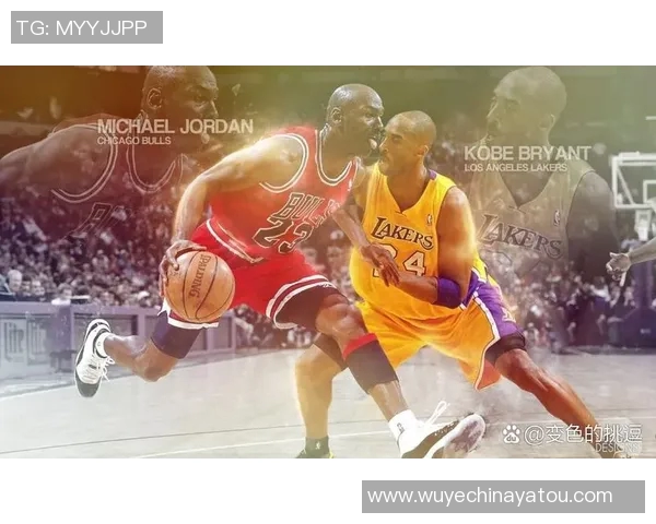 今日头条足球明星聚焦全球足坛新星与传奇球员的精彩瞬间与故事