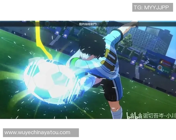 儿童足球明星时尚搭配指南让小球员在赛场上闪耀风采