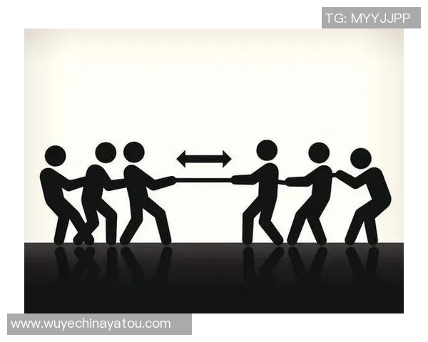 北京乒乓球队的团队协作精神与成功之道探讨