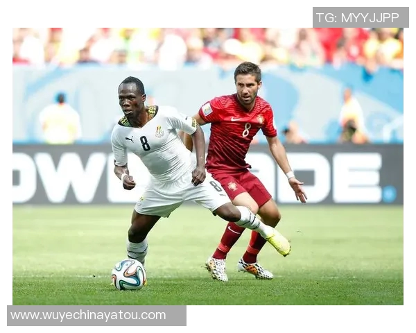 加纳足球明星汇总及其在国际赛场上的辉煌成就与影响力分析