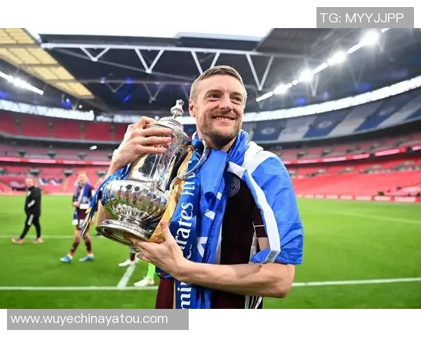 十年瑞士足球明星回顾与展望球场传奇与未来之路