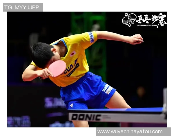 南京乒乓球队在钻石联赛中展现出卓越耐力与团队协作的精彩表现