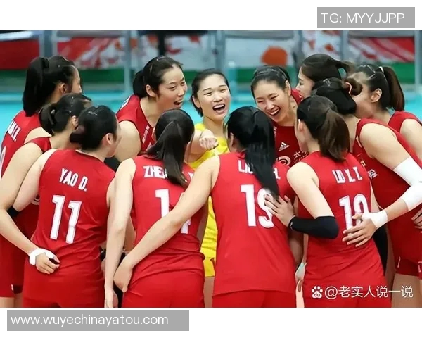 南京排球队以62分领跑全运会积分榜展现强劲实力 南京排球队以62分领跑全运会积分榜展现强劲实力