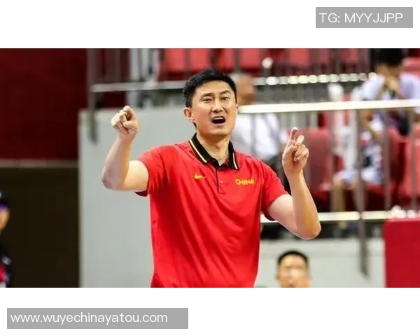 南京篮球队在奥运会上的节奏表现分析与点评探讨