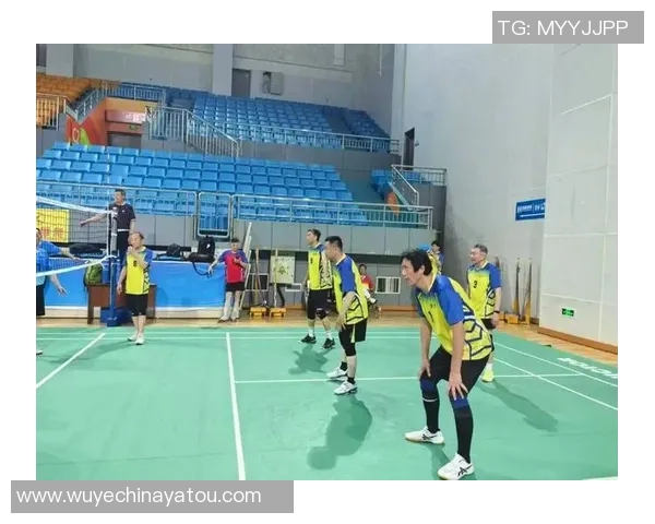 南京排球队的力量揭秘：从训练到比赛的全景探索与背后故事