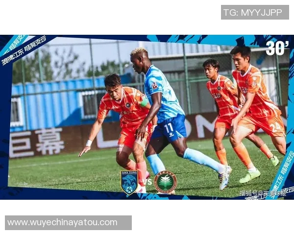 南京网球队强势领跑城市联赛积分榜63分稳居第一引关注 南京网球队强势领跑城市联赛积分榜63分稳居第一引关注