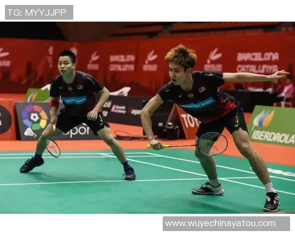 南京羽毛球队反击之路的得失与启示分析 南京羽毛球队反击之路的得失与启示分析