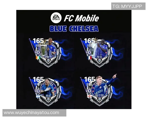 如何轻松制作个性化足球明星卡册分享你的足球热情与创意 如何轻松制作个性化足球明星卡册分享你的足球热情与创意